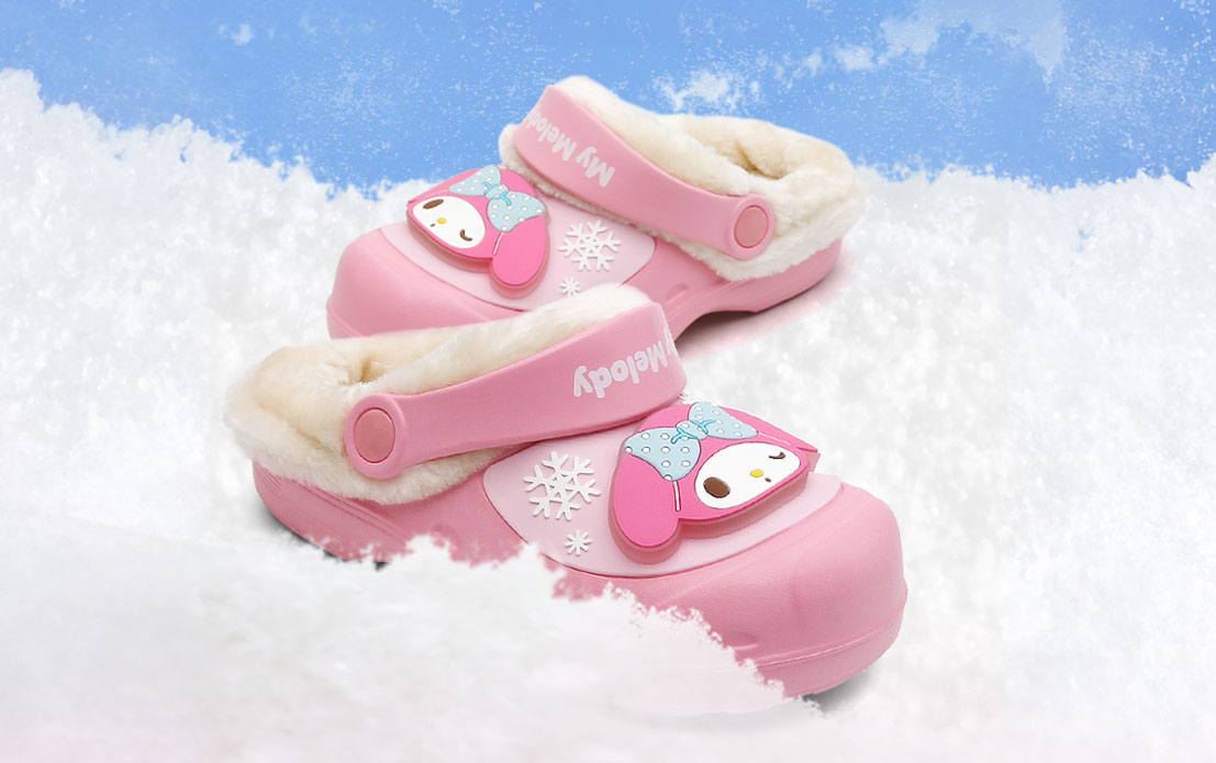 산리오 인기상품 할인쿠폰