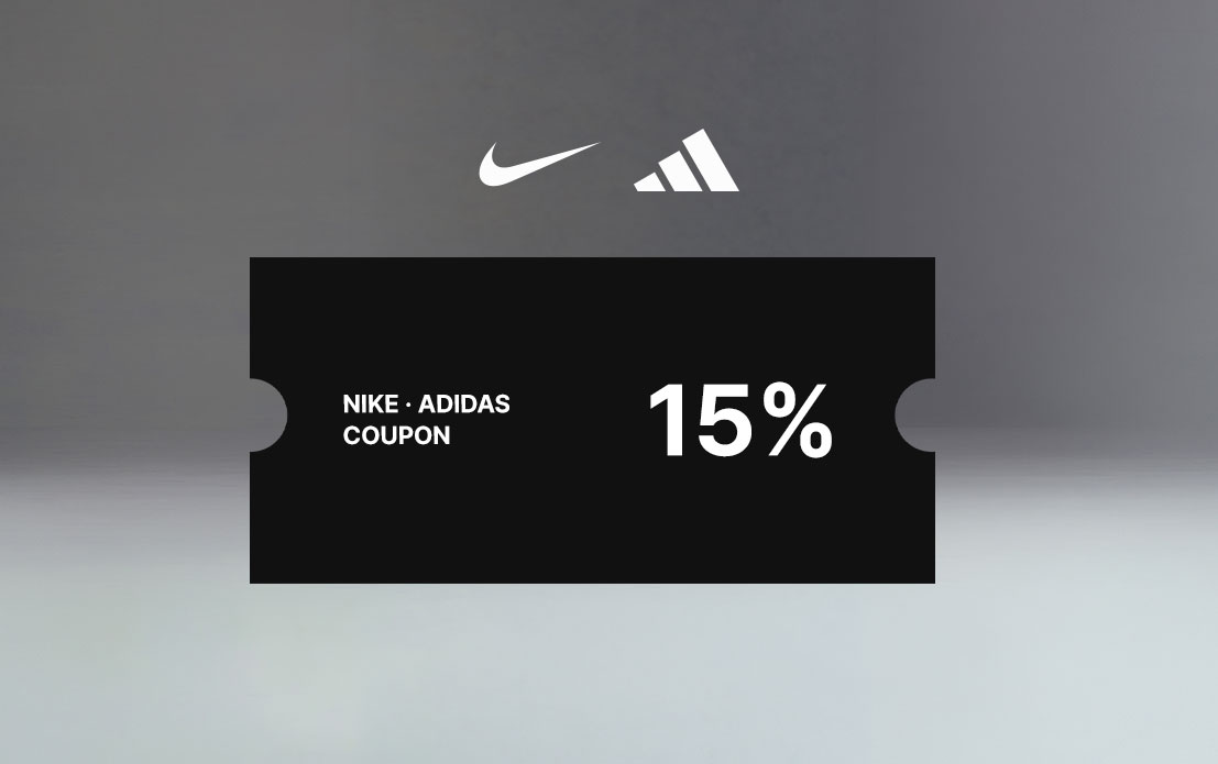 NEW SEASON ESSENTIALS