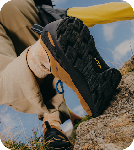 ROADTACK RUBBER