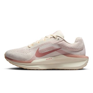 에어 윈플로 11 우먼스