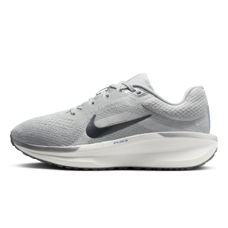 에어 윈플로 11 우먼스