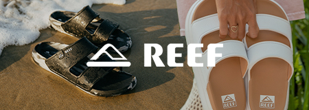 REEF