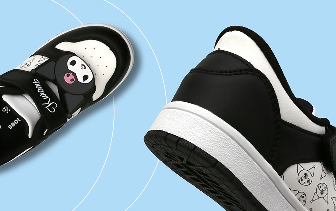 산리오 신발 BEST