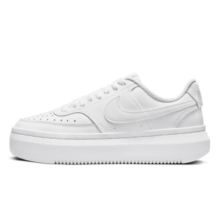 코트비전 알타 우먼스 LTR