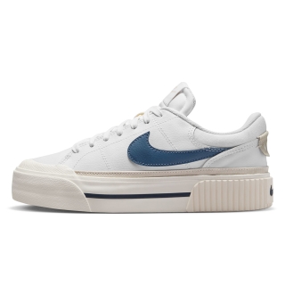 코트 레거시 리프트 우먼스