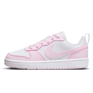 코트 버로우 로우 리크래프트 (GS)