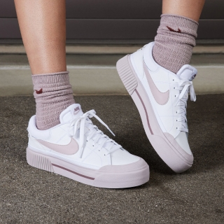 코트 레거시 리프트