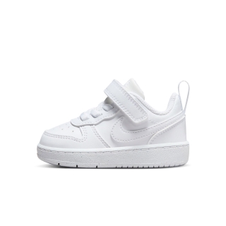 코트 버로우 로우 리크래프트 (TD)