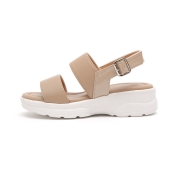 Xixi | Beige