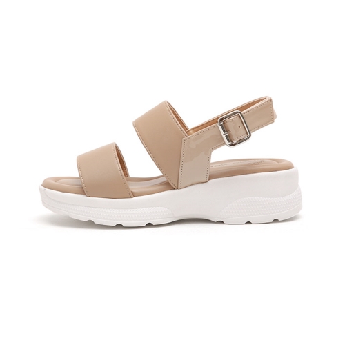 Xixi | Beige
