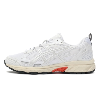 젤 누노비키 | 화이트 퓨어 실버