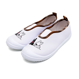 가스파드와리사 오프 실내화 | 베이지