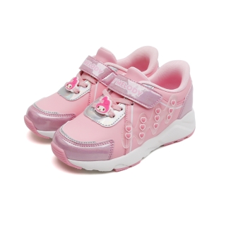 마이멜로디 리센느 바로인 운동화