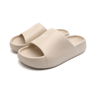 GAP 빈 슬라이드 | 샌드