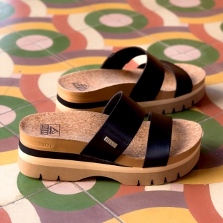 쿠션 비스타 하이어