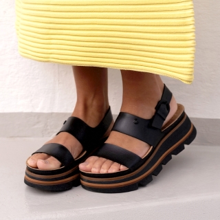 비스타 럭스 리아