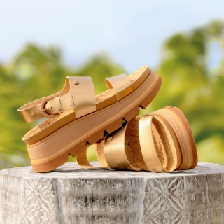 비스타 럭스 리아