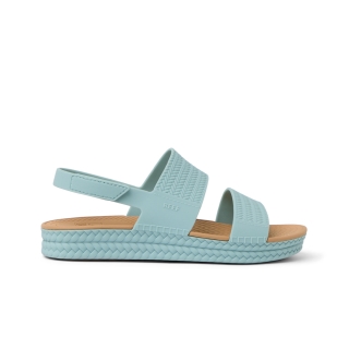 리프 워터 비스타