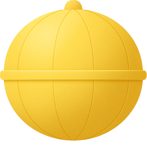 pot