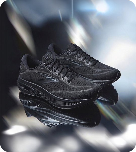 AIR MESH