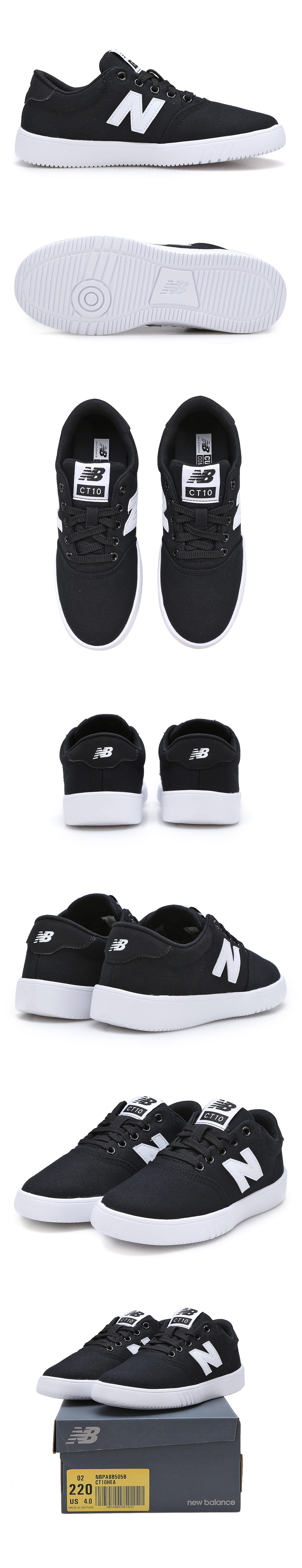 New best sale balance ct10hea